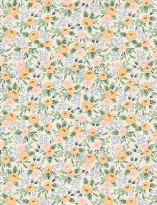 garden-party-in-cream-easter-by-rifle-paper-co