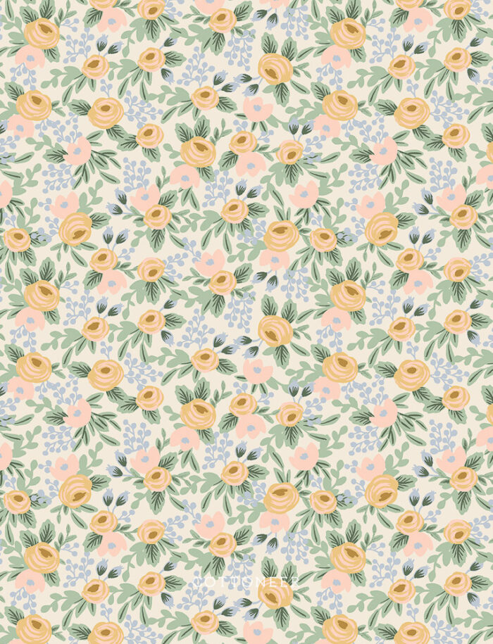 garden-party-in-cream-easter-by-rifle-paper-co