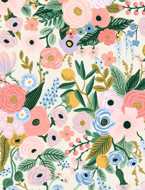 garden-party-ivory-garden-party-by-rifle-paper-co