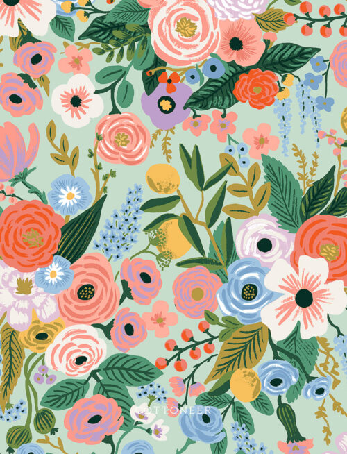 garden-party-mint-garden-party-by-rifle-paper-co