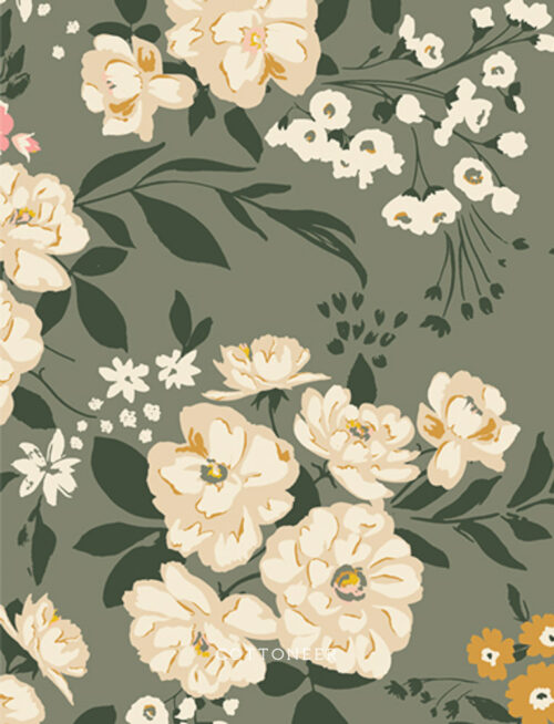 garden-sonnet-dim-flannel-a-year-in-petals-by-bonnie-christine