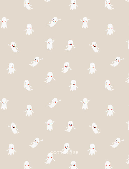 ghosts-linen-halloween-rifle-paper-co