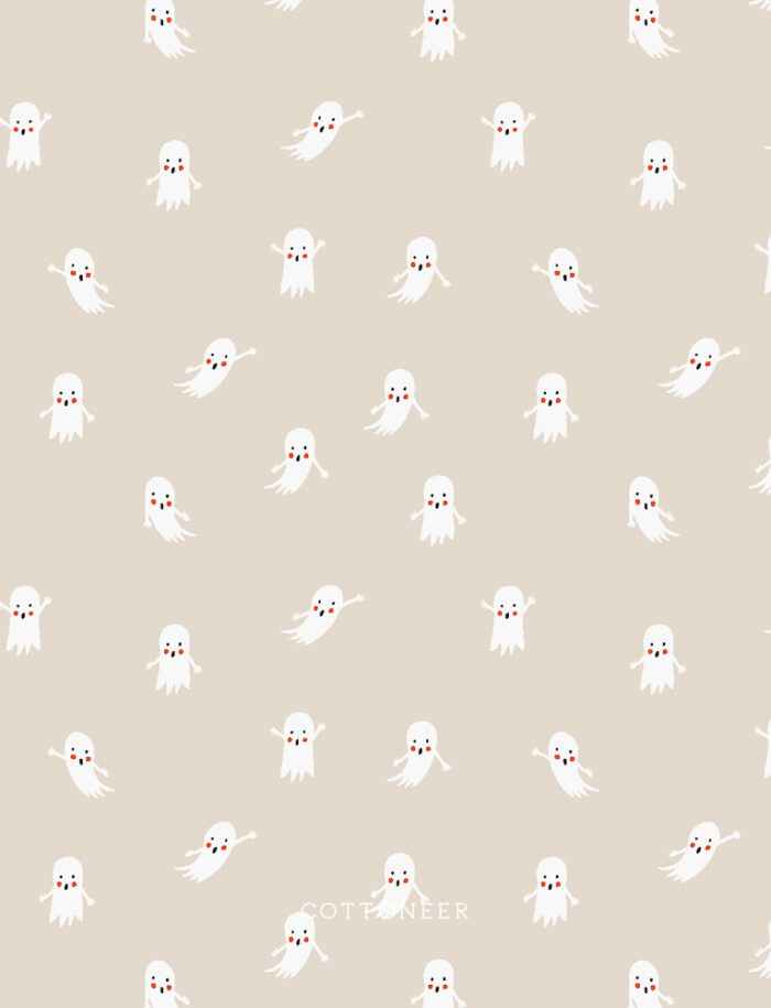 ghosts-linen-halloween-rifle-paper-co