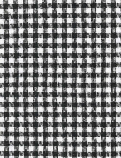 gingham-in-black-essex-linen-yarn-dyed-classic-wovens