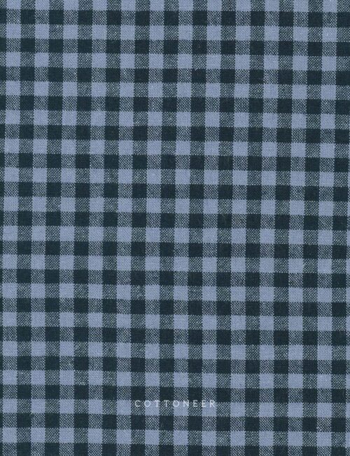 gingham-in-denim-essex-linen-yarn-dyed-classic-wovens