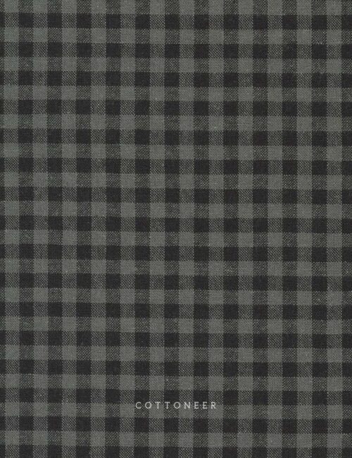 gingham-in-licorice-essex-linen-yarn-dyed-classic-wovens