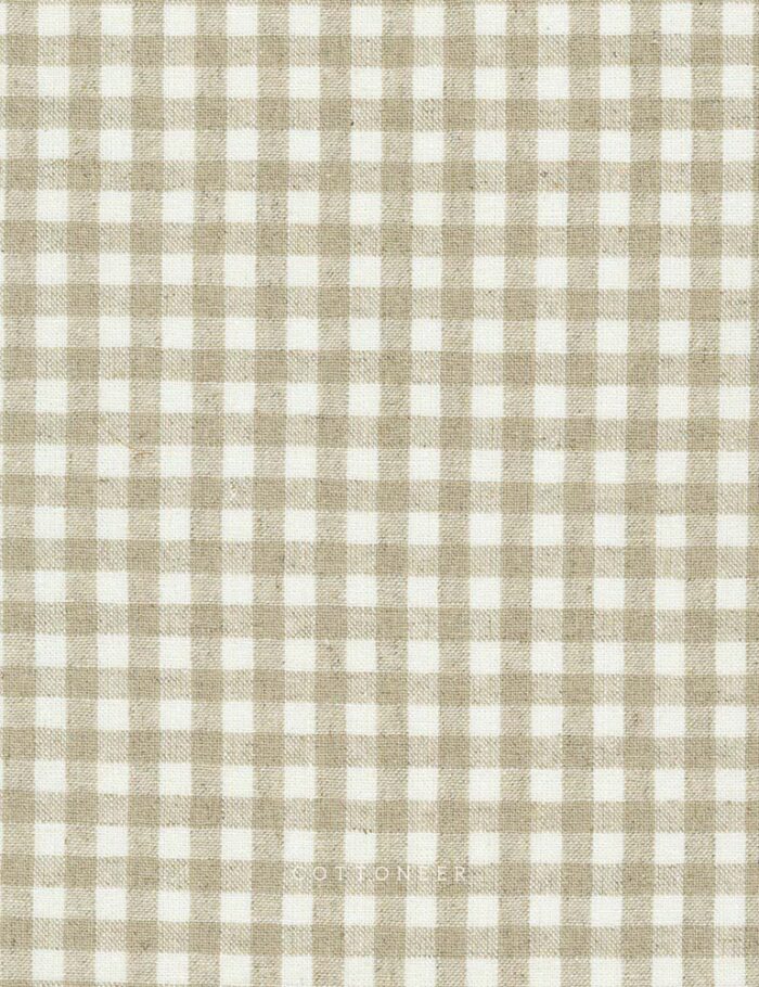 gingham-in-natural-essex-linen-yarn-dyed-classic-wovens