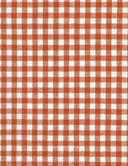 gingham-in-strawberry-essex-linen-yarn-dyed-classic-wovens