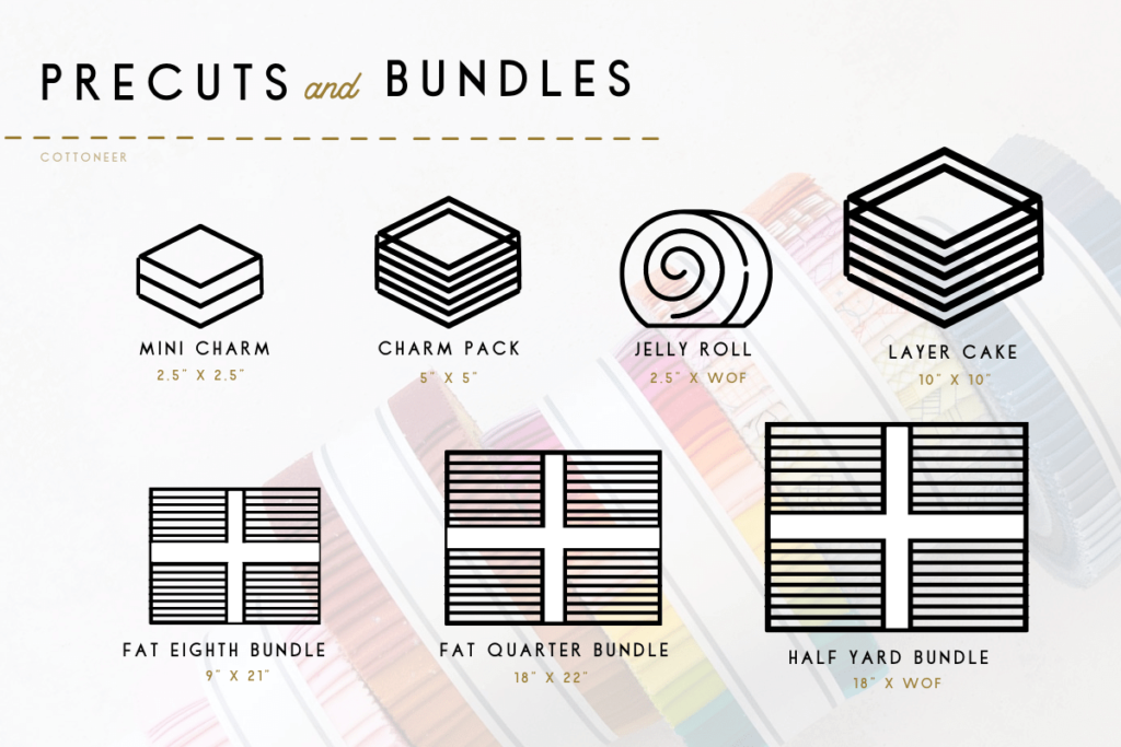 guide_to_precuts_and_bundles_2