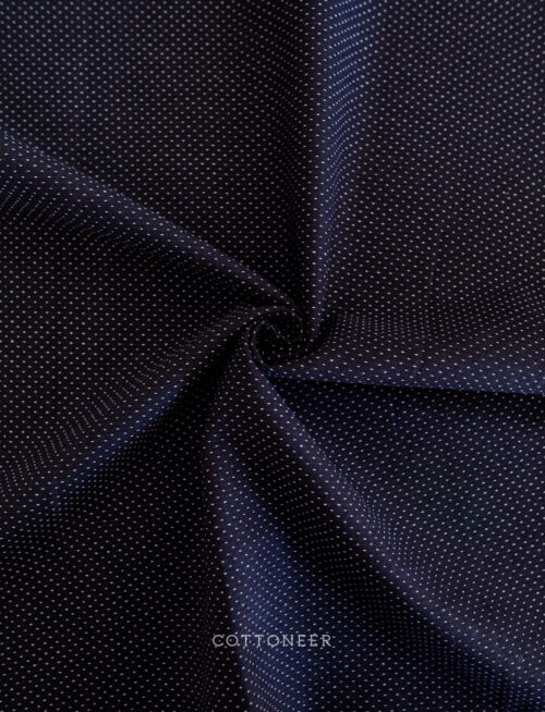 haptic-woven-in-black-3