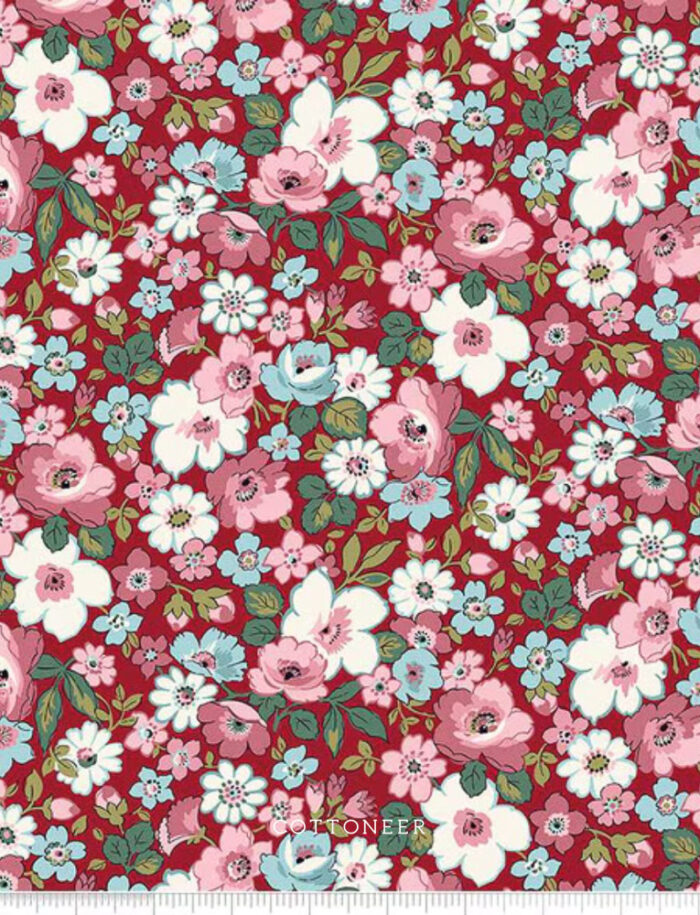 hedgerow-bloom-c-heirloom-4-by-liberty-fabrics