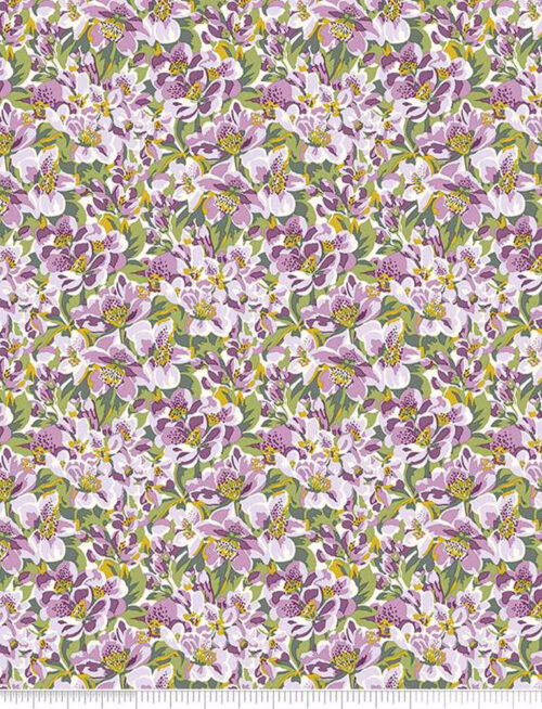 hillside-rhododendron-a-postcard-from-the-highlands-by-liberty-fabrics