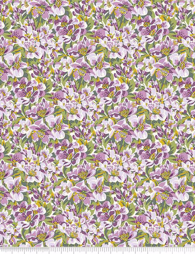 hillside-rhododendron-a-postcard-from-the-highlands-by-liberty-fabrics