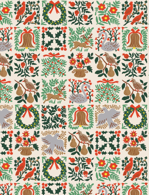 holiday-tapestry-cream-holiday-classics-by-rifle-paper-co