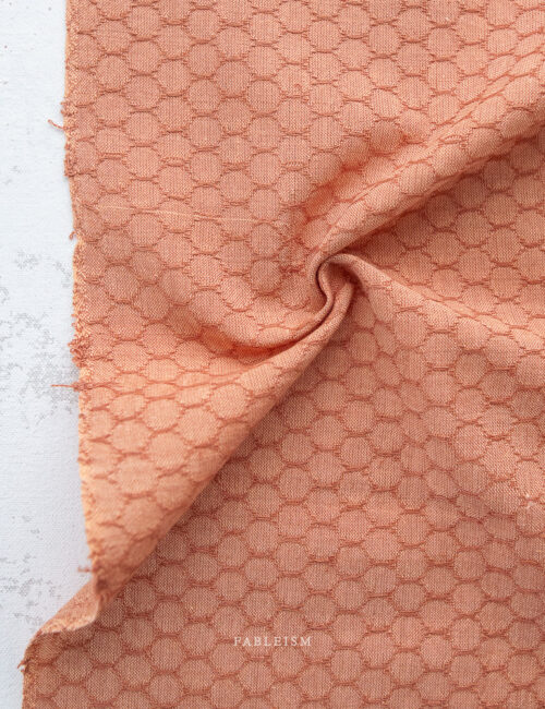 honeycomb-woven-in-persimmon-forest-forage-by-fableism-supply-co-1