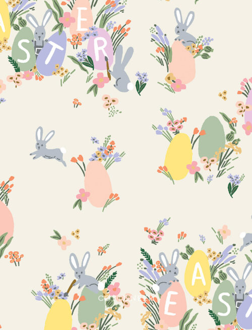 hoppy-easter-in-cream-easter-by-rifle-paper-co