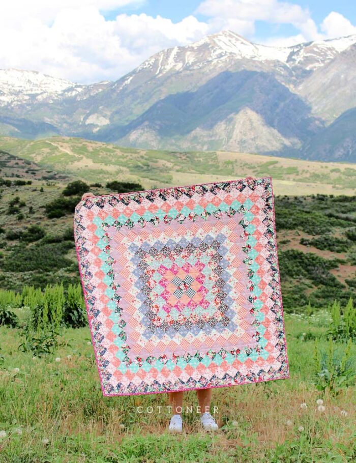 in-the-afterglow-great-granny-square-quilt-by-bayhill-studio