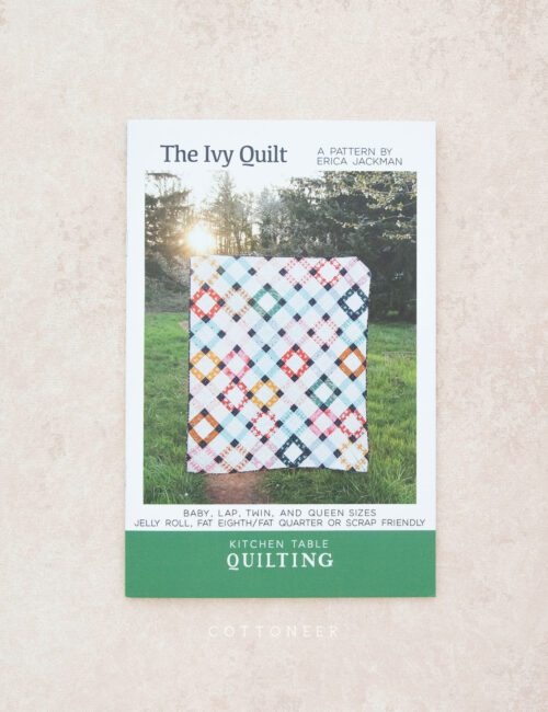 ivy-quilt-pattern-by-kitchen-table-quilting-1