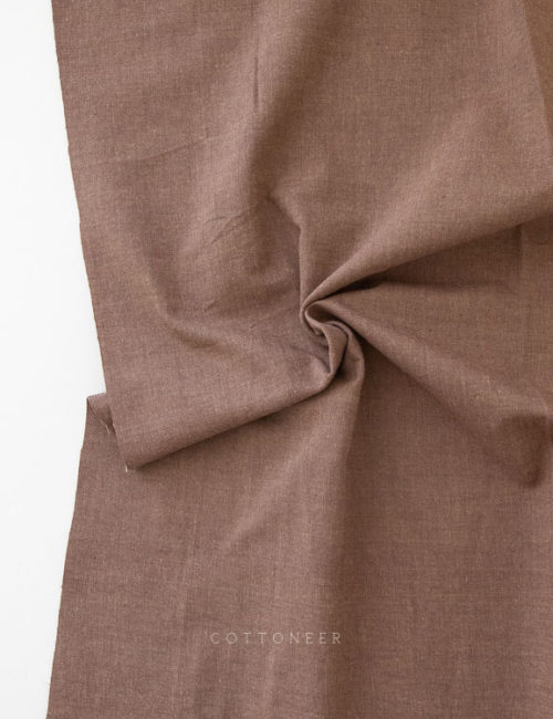 kent-chambray-woven-fabric-in-clove