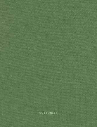 Kona Cotton Solid in Olive Green - K001-1263 – Cary Quilting Company