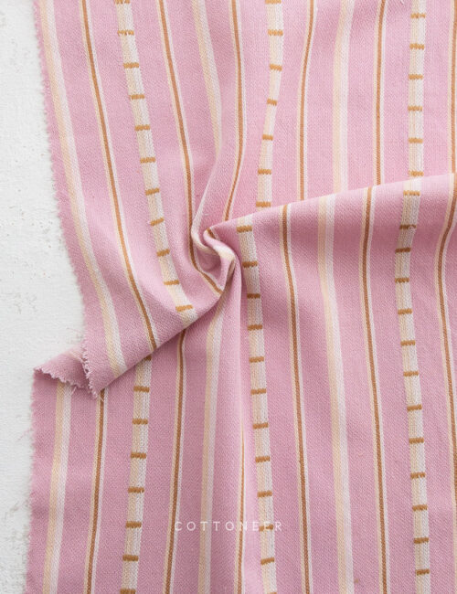 ladder-stripe-in-pink-blossom-monarch-grove-by-fableism-supply-co-