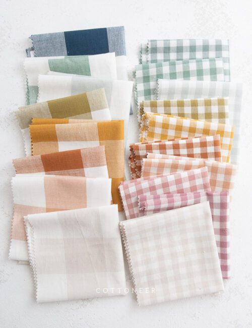 large-camp-gingham-bundle-by-fableism-supply-co-2