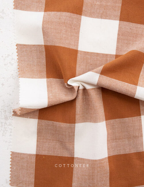 large-camp-gingham-in-graham-by-fableism-supply-co-1