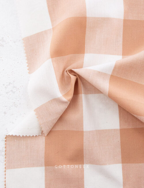large-camp-gingham-in-merit-pink-by-fableism-supply-co-1