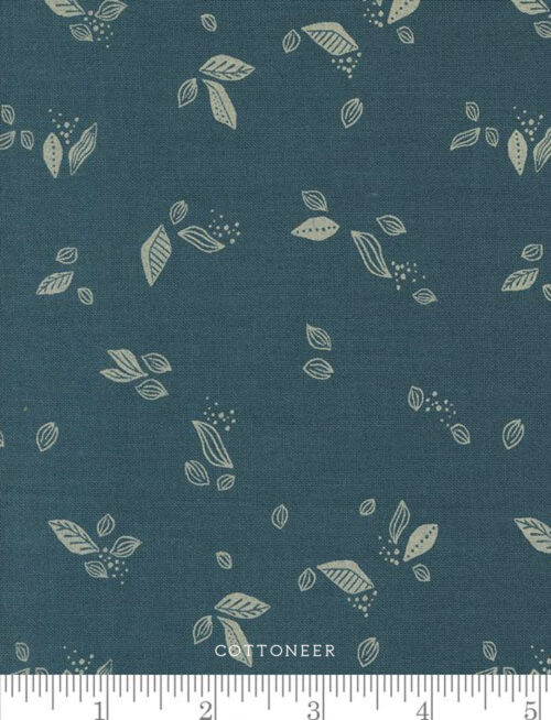 leaf-twirl-teal-folk-lore-by-fancy-that-design-house