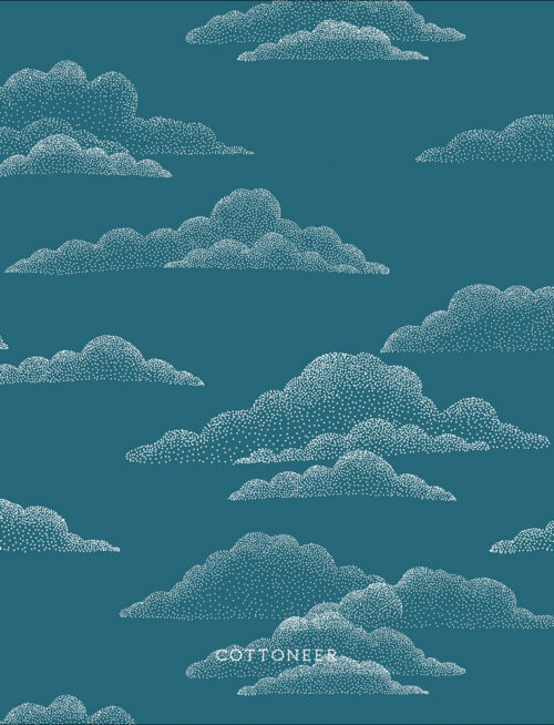 light-clouds-baltic-woodland-by-maria-galybina-for-cloud9-fabrics