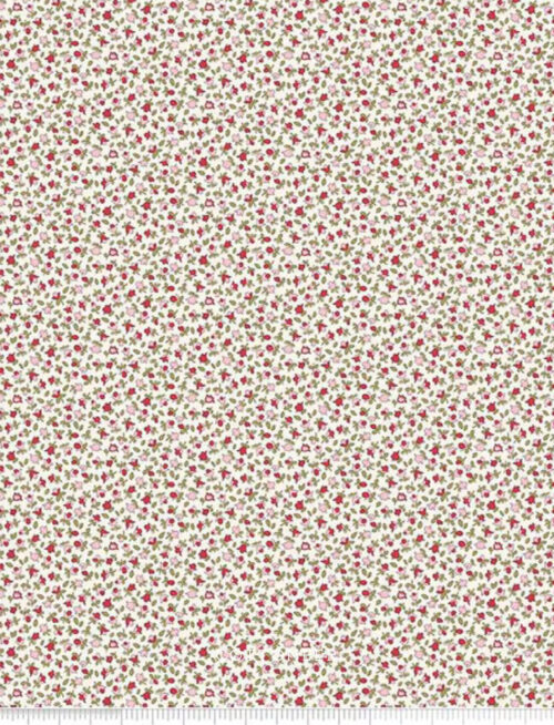 little-buds-c-heirloom-4-by-liberty-fabrics