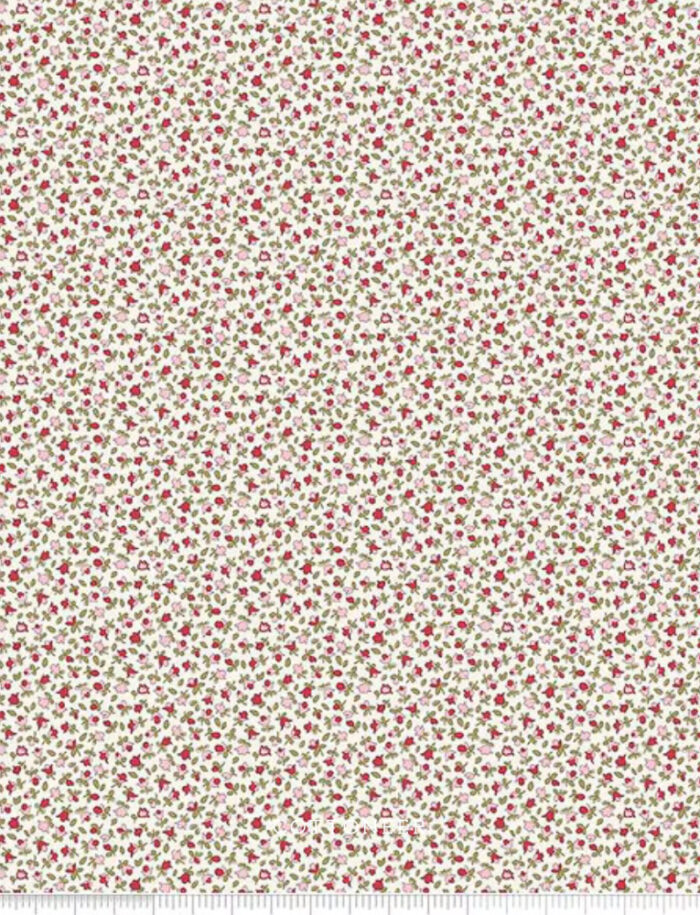 little-buds-c-heirloom-4-by-liberty-fabrics