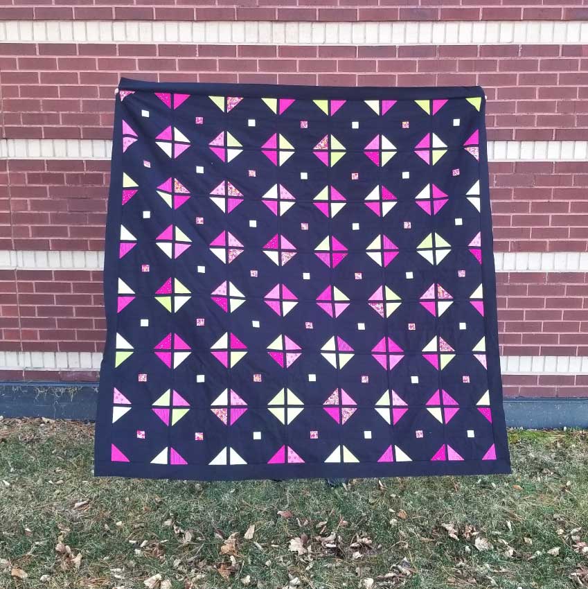 lucy-quilt-by-maeberrysquare
