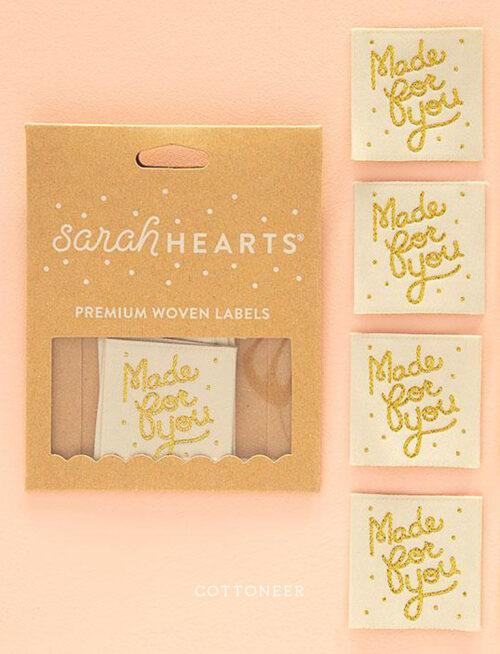 made-for-you-gold-woven-lables-by-sarah-hearts