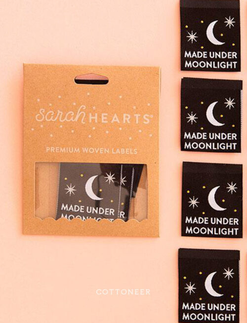 made-under-moonlight-woven-lables-by-sarah-hearts