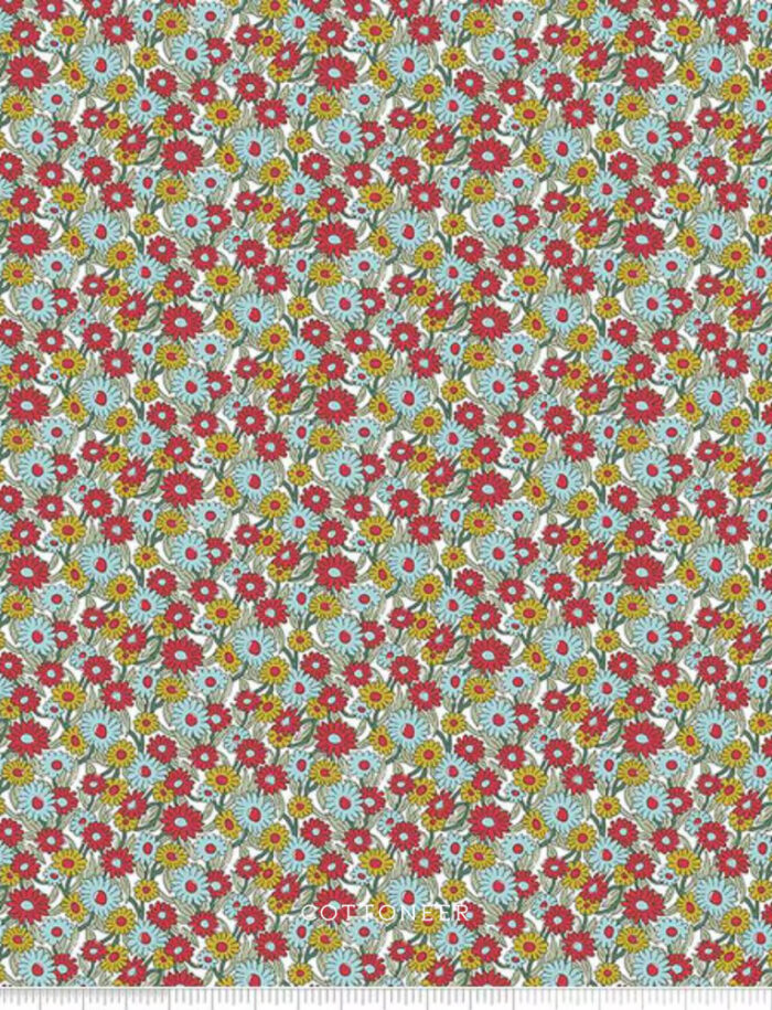 marguerite-meadow-c-heirloom-4-by-liberty-fabrics