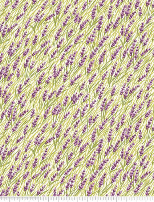 marsh-orchids-a-postcard-from-the-highlands-by-liberty-fabrics