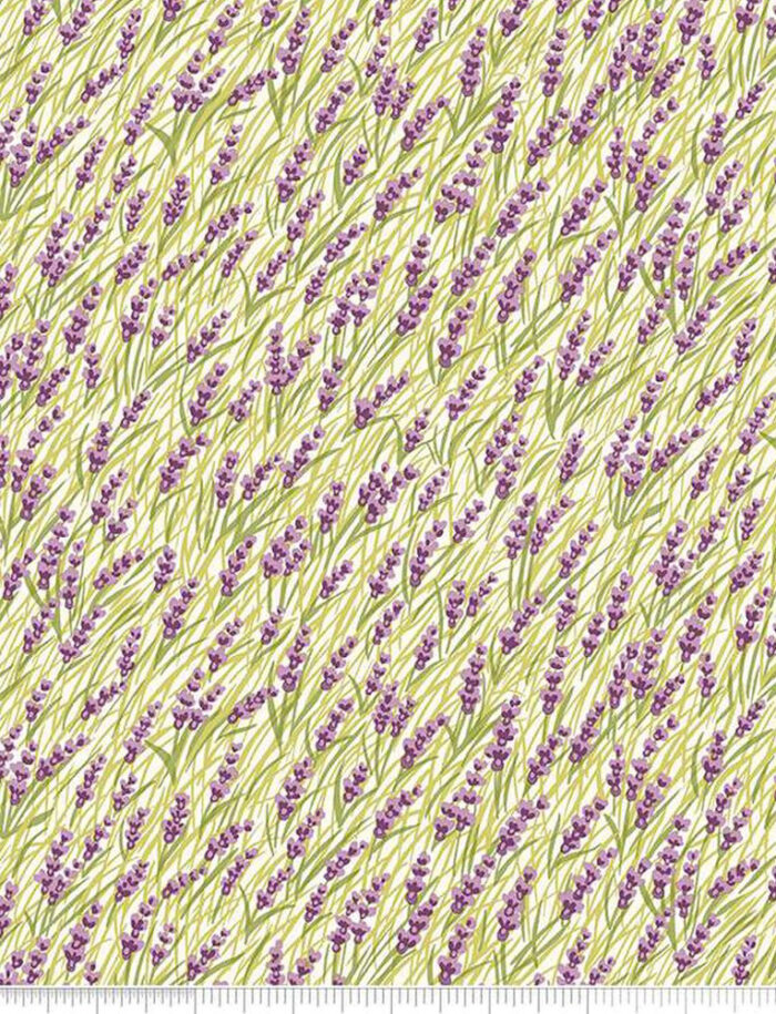 marsh-orchids-a-postcard-from-the-highlands-by-liberty-fabrics