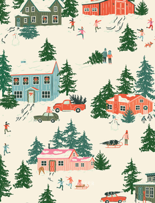 merry-town-christmas-in-the-cabin-by-agf-studio