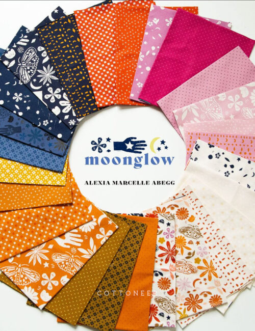moonglow-fabric-bundle-by-alexia-marcelle-abegg