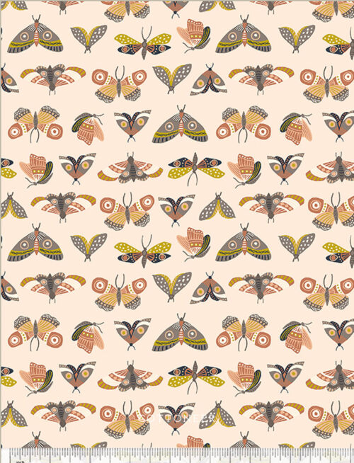 moonlit-moths-blush-organic-high-density-under-the-canopy-by-monaluna