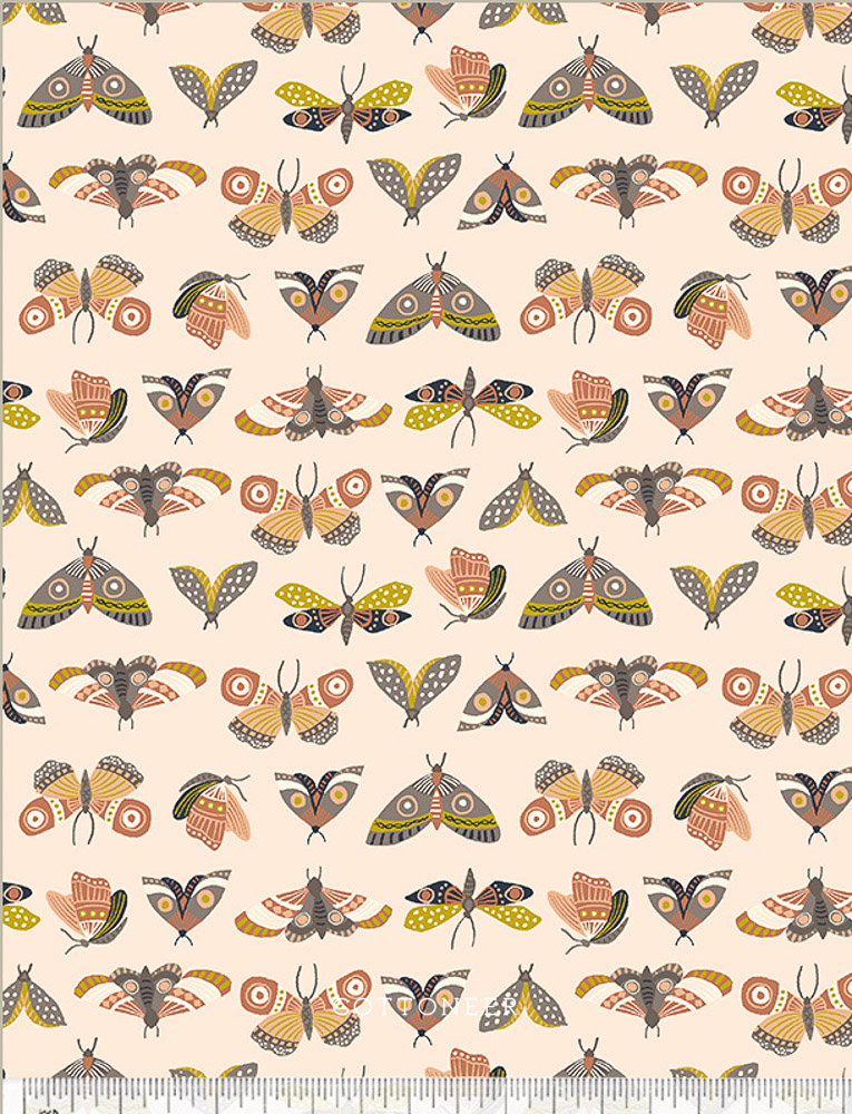 moonlit-moths-blush-organic-high-density-under-the-canopy-by-monaluna