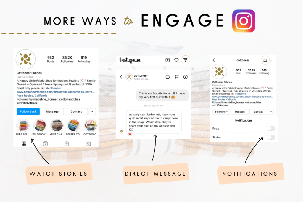more-ways-to-engage-on-instagram-3
