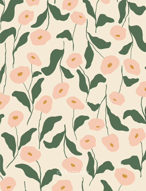 mountain-flora-bloom-flannel-a-year-in-petals-by-bonnie-christine