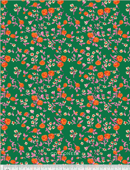 mousy-floral-emerald-by-hand-by-heather-ross