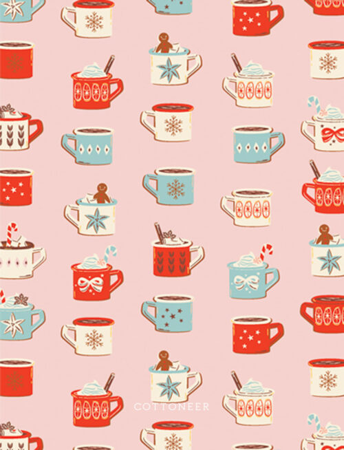 mugfuls-of-joy-christmas-in-the-cabin-by-agf-studio