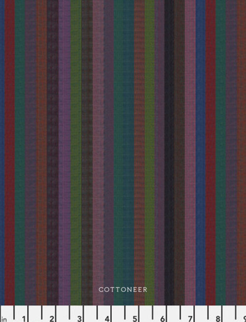 narrow-stripe-dark-woven-stripes-by-kaffe-fassett