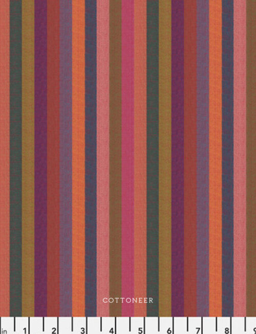 narrow-stripe-sunset-woven-stripes-by-kaffe-fassett