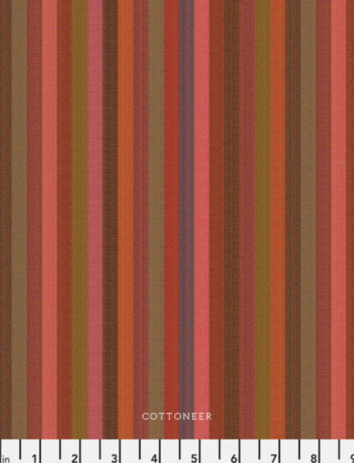 narrow-stripe-tomato-woven-stripes-by-kaffe-fassett