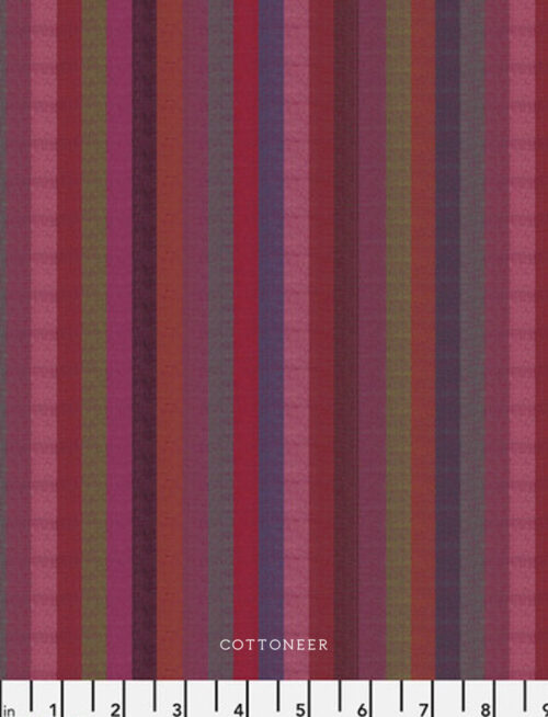 narrow-stripe-wine-woven-stripes-by-kaffe-fassett